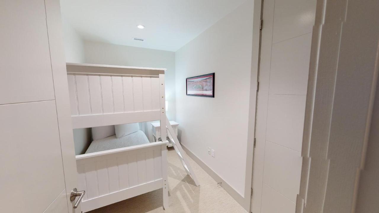Westgate Luxury Condominiums Tuscaloosa Dış mekan fotoğraf