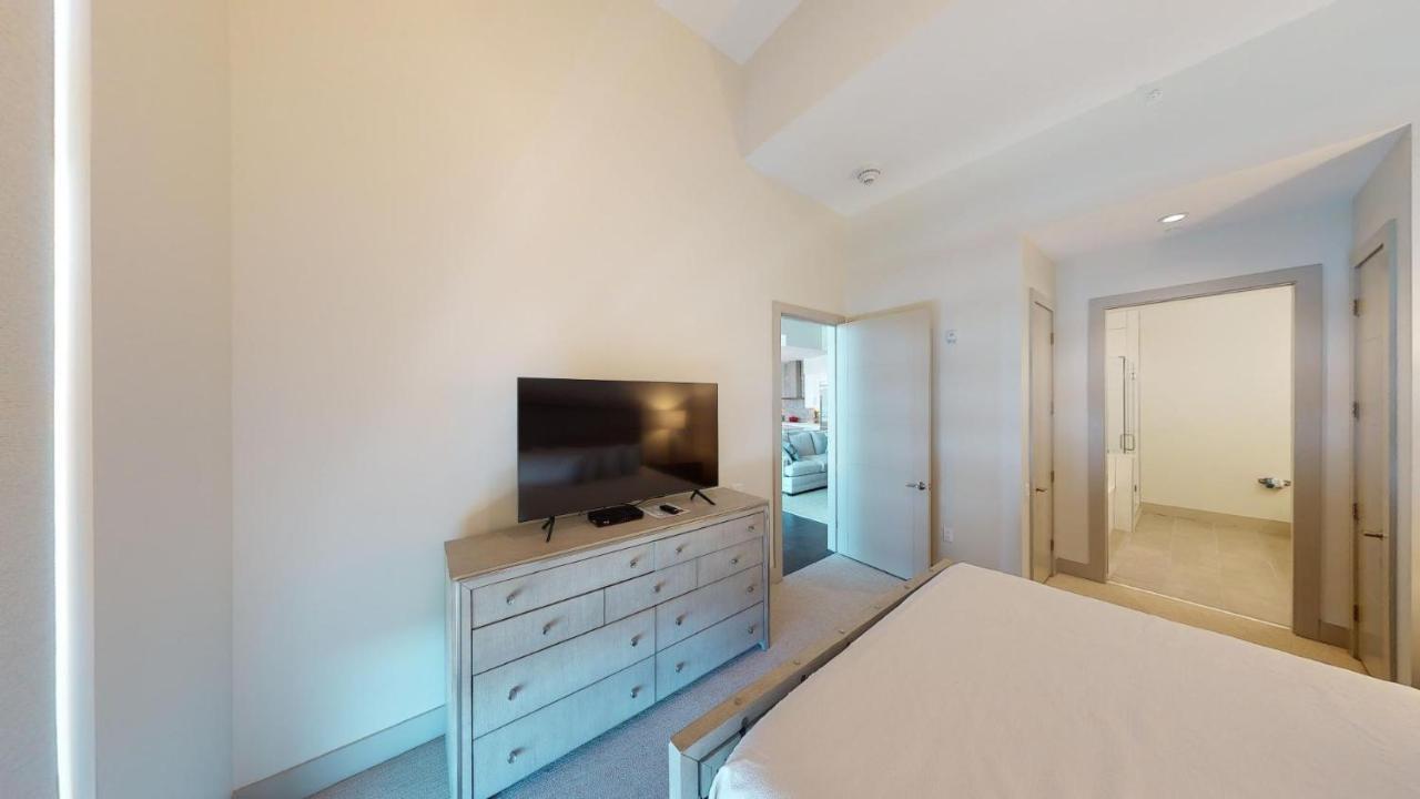 Westgate Luxury Condominiums Tuscaloosa Dış mekan fotoğraf