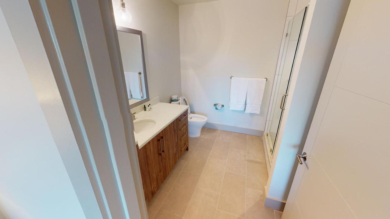 Westgate Luxury Condominiums Tuscaloosa Dış mekan fotoğraf