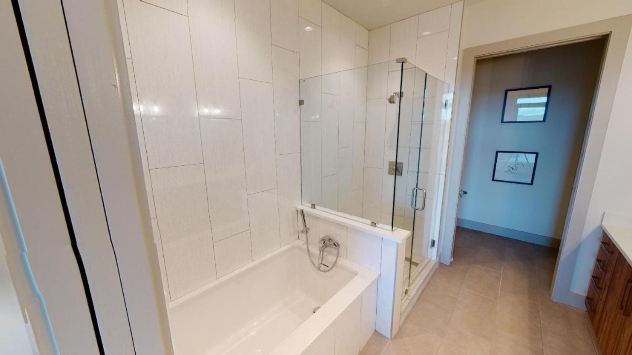 Westgate Luxury Condominiums Tuscaloosa Dış mekan fotoğraf