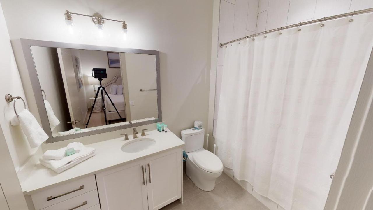 Westgate Luxury Condominiums Tuscaloosa Dış mekan fotoğraf