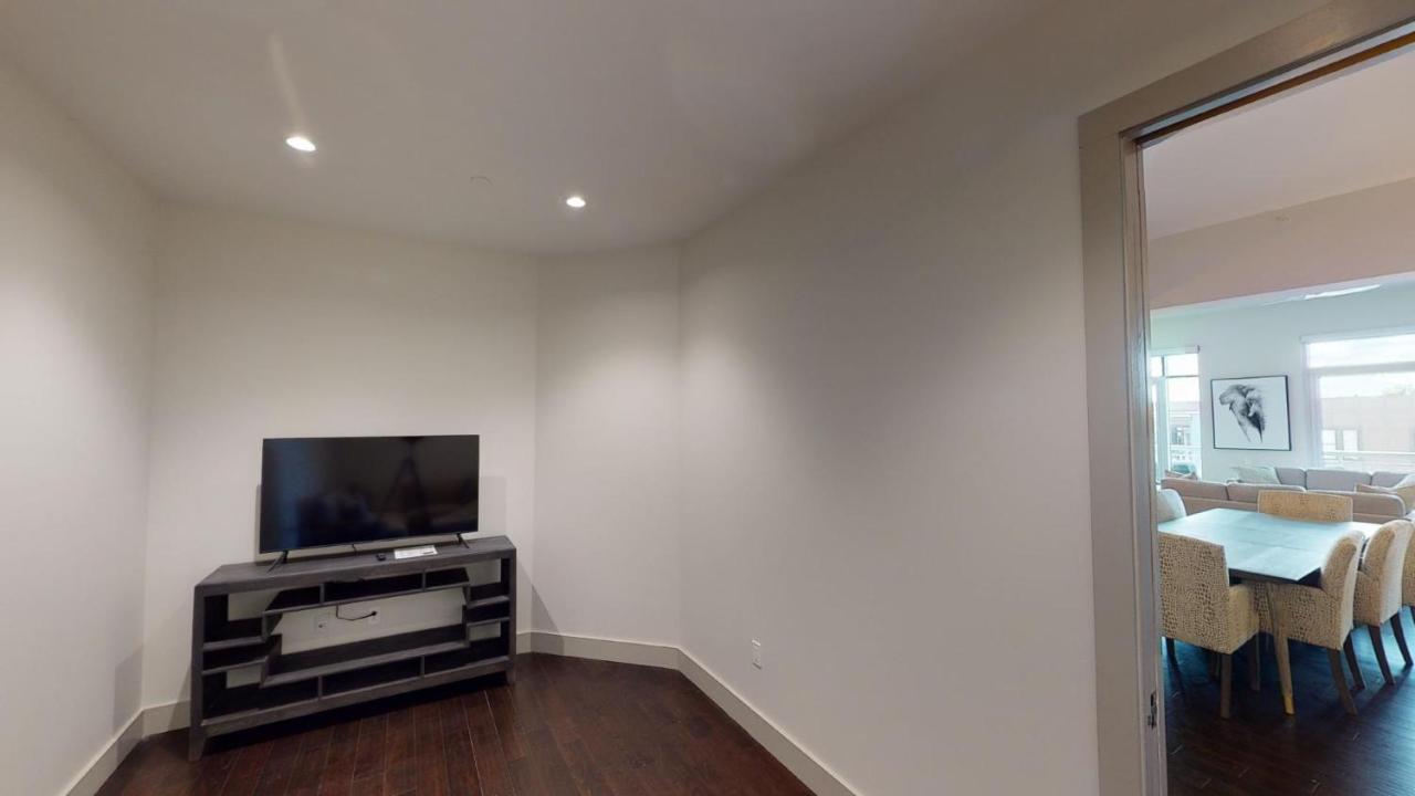 Westgate Luxury Condominiums Tuscaloosa Dış mekan fotoğraf