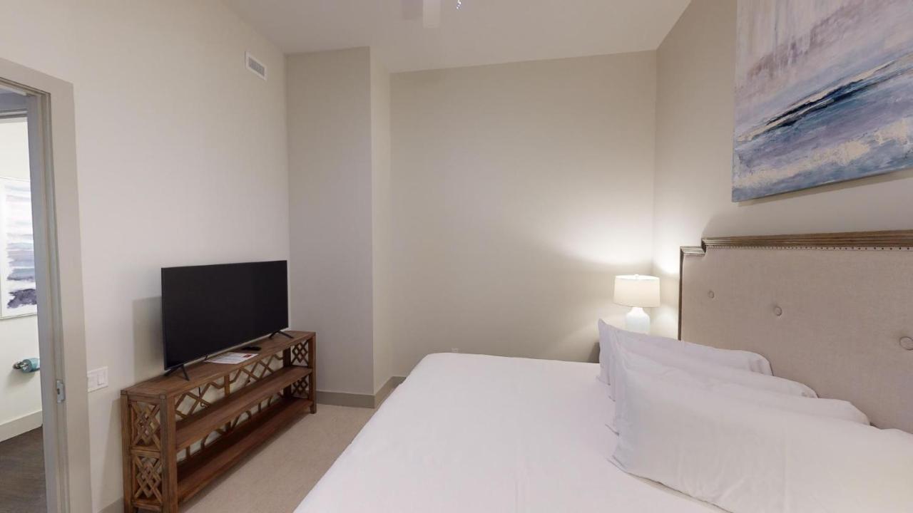 Westgate Luxury Condominiums Tuscaloosa Dış mekan fotoğraf